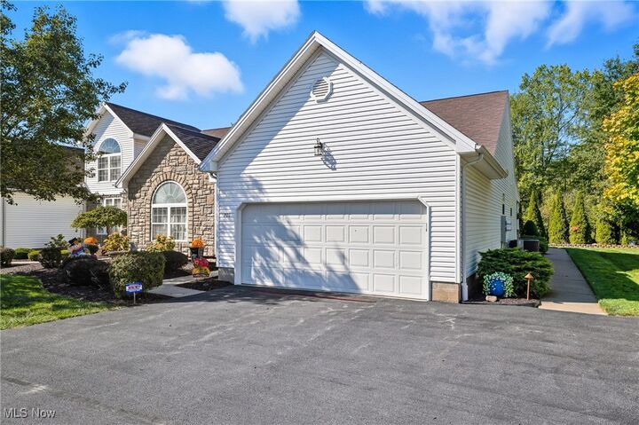 Property Photo:  601 E Western Reserve Road 701  OH 44514 