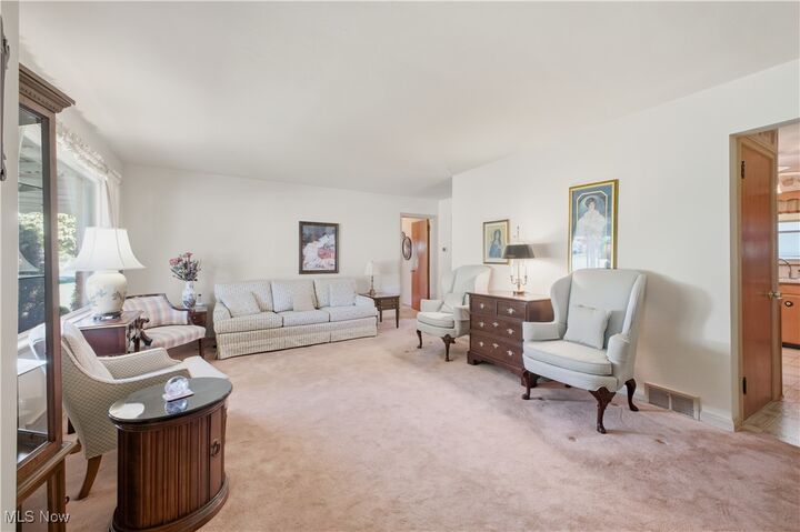 Property Photo:  209 S Beverly Avenue  OH 44515 