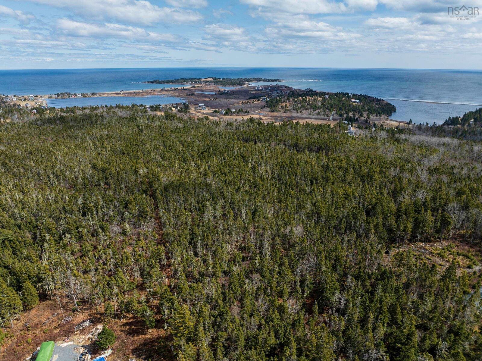 Photo de la propriété:  Upper Kingsburg Road  NS B0J 2X0 