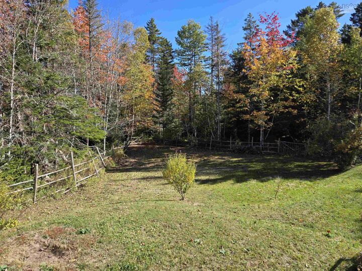 Photo de la propriété: 624 Salem Cross Road NS B0N 2H0