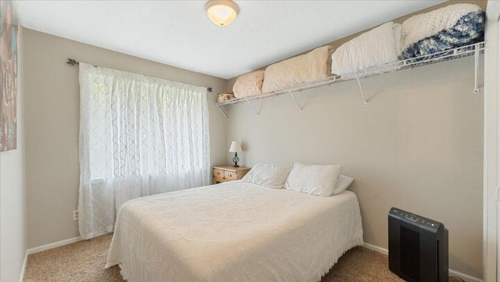 Property Photo:  11344 Elk Lane NW  MN 55330 