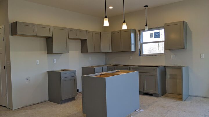 Property Photo: 502 Kreekview Drive WI 54020