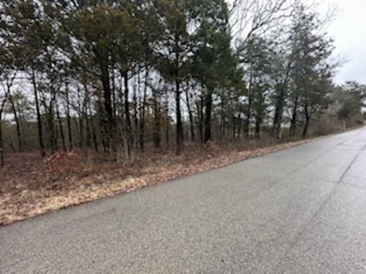 Property Photo:  Hwy 62  AR 72634 