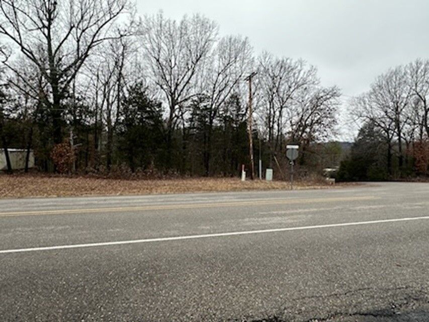 Property Photo:  Hwy 62  AR 72634 