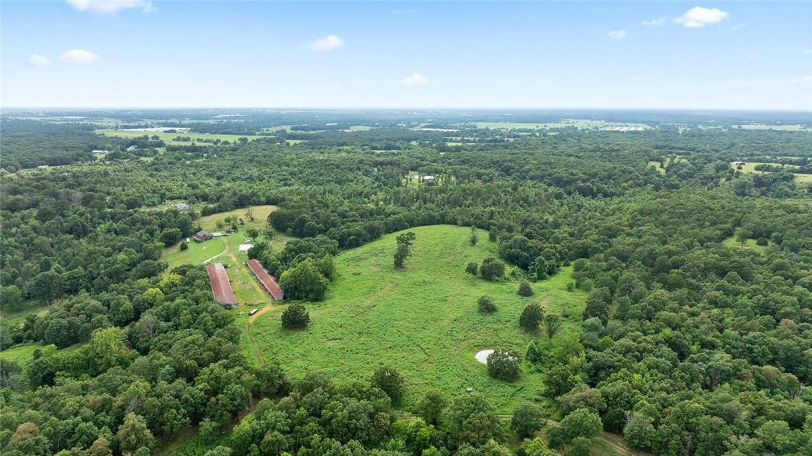 Property Photo:  Tract 13 Styles Road  MO 64854 