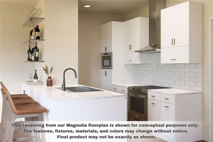 3329 Mp Parkway 208  Bentonville AR 72712 photo