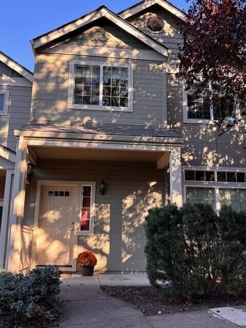 Property Photo: 496 Starflower Lane OR 97520