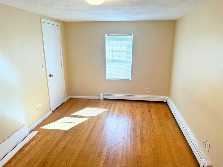 Property Photo: 106 Calvary St. 106 MA 02453