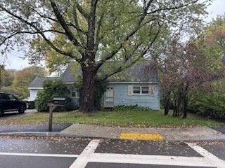 1136 S Main St  Bellingham MA 02019 photo