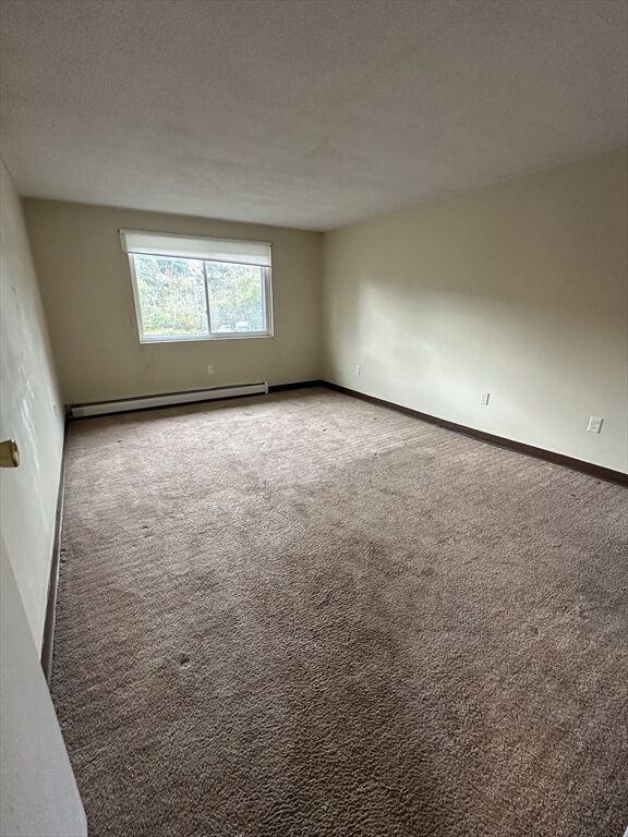 Property Photo: 688 Boston Post Rd E 202 MA 01752