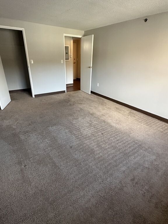 Property Photo: 688 Boston Post Rd E 202 MA 01752