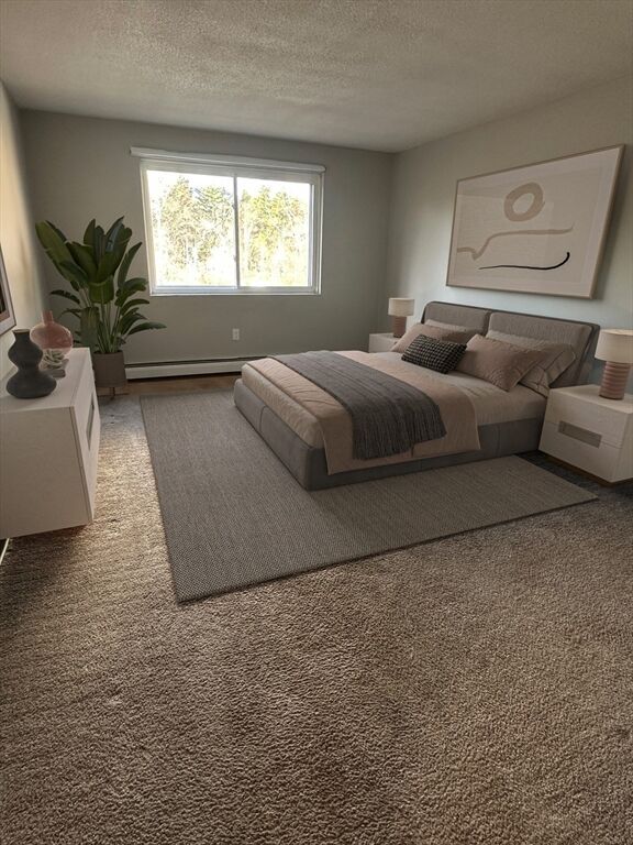 Property Photo:  688 Boston Post Rd E 202  MA 01752 