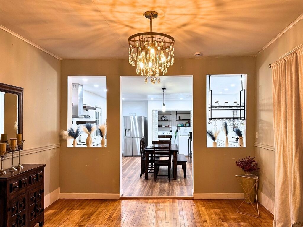 Property Photo:  47 Main 1  MA 01532 