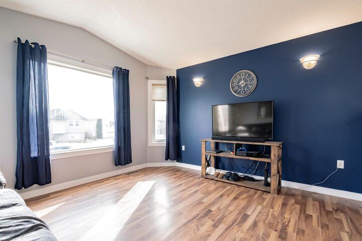 Property Photo: 8802 67 Avenue AB T8W 2X9