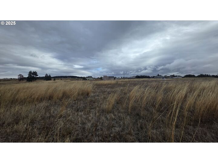 Property Photo: Nka - Sara View Ln 2 WA 98620