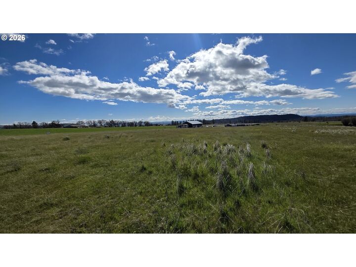 Property Photo:  Nka - Sara View Ln 2  WA 98620 