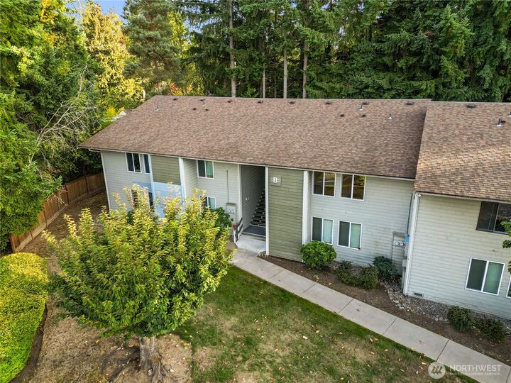 14401 SE Petrovitsky Road B209  Renton WA 98058 photo