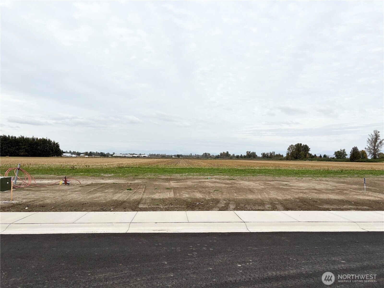 Property Photo:  404 W 3rd Street  WA 98247 