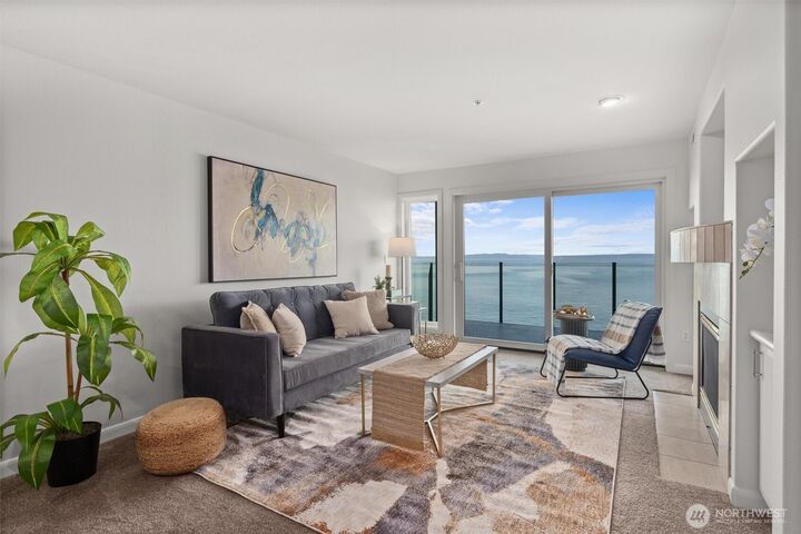 1300  Alki Avenue SW 201  Seattle WA 98116 photo