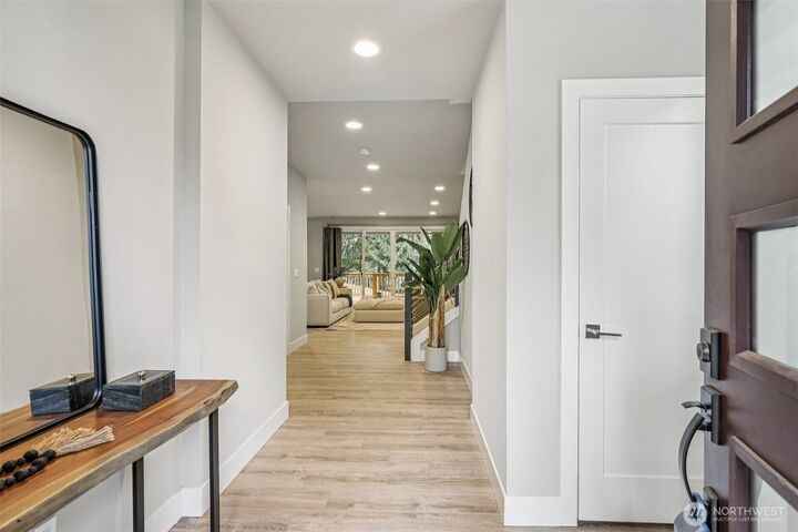 Property Photo:  12814  83rd Avenue Ct E  WA 98373