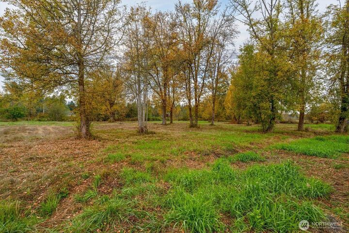Property Photo: 425 E Main Street WA 98593