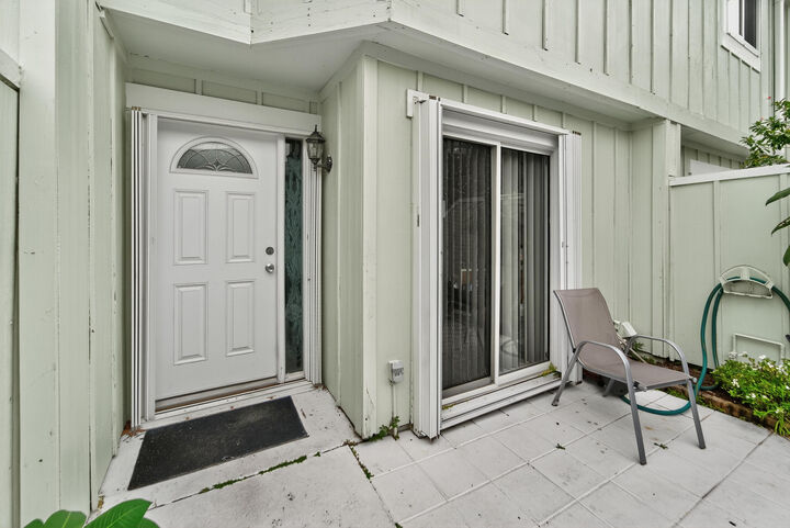 Property Photo: 6182 Riverwalk Lane 4 FL 33458