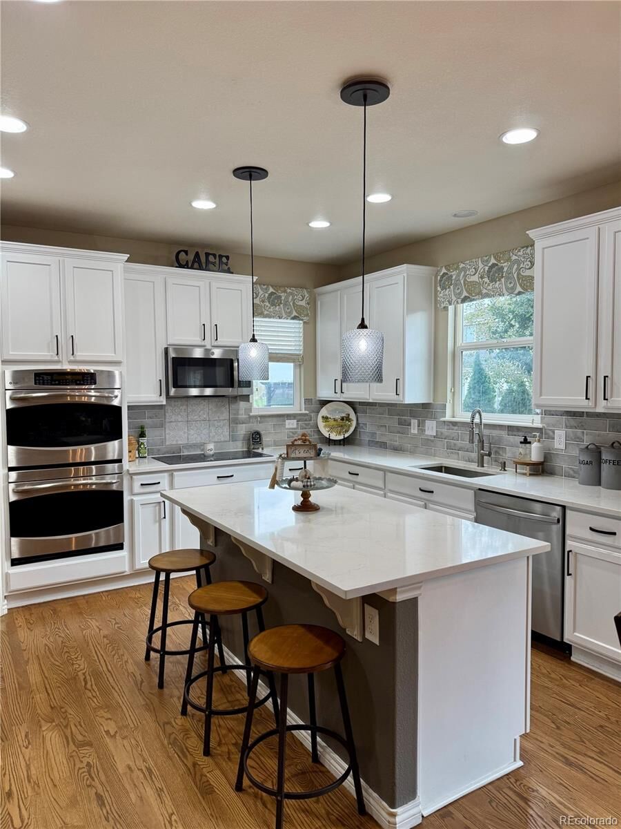 Property Photo:  6362 E 133rd Avenue  CO 80602 