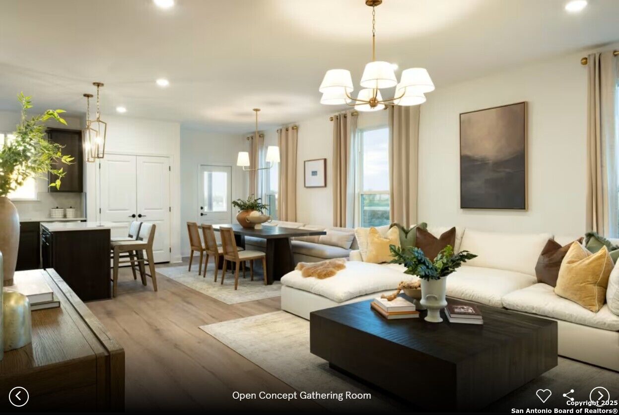 Property Photo:  812 Cardenas  TX 78666 