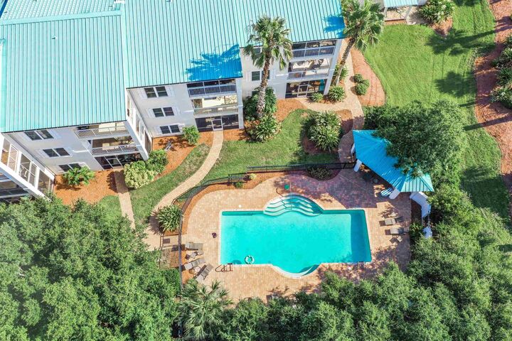 Property Photo:  931 A1a Beach Blvd 104  FL 32080