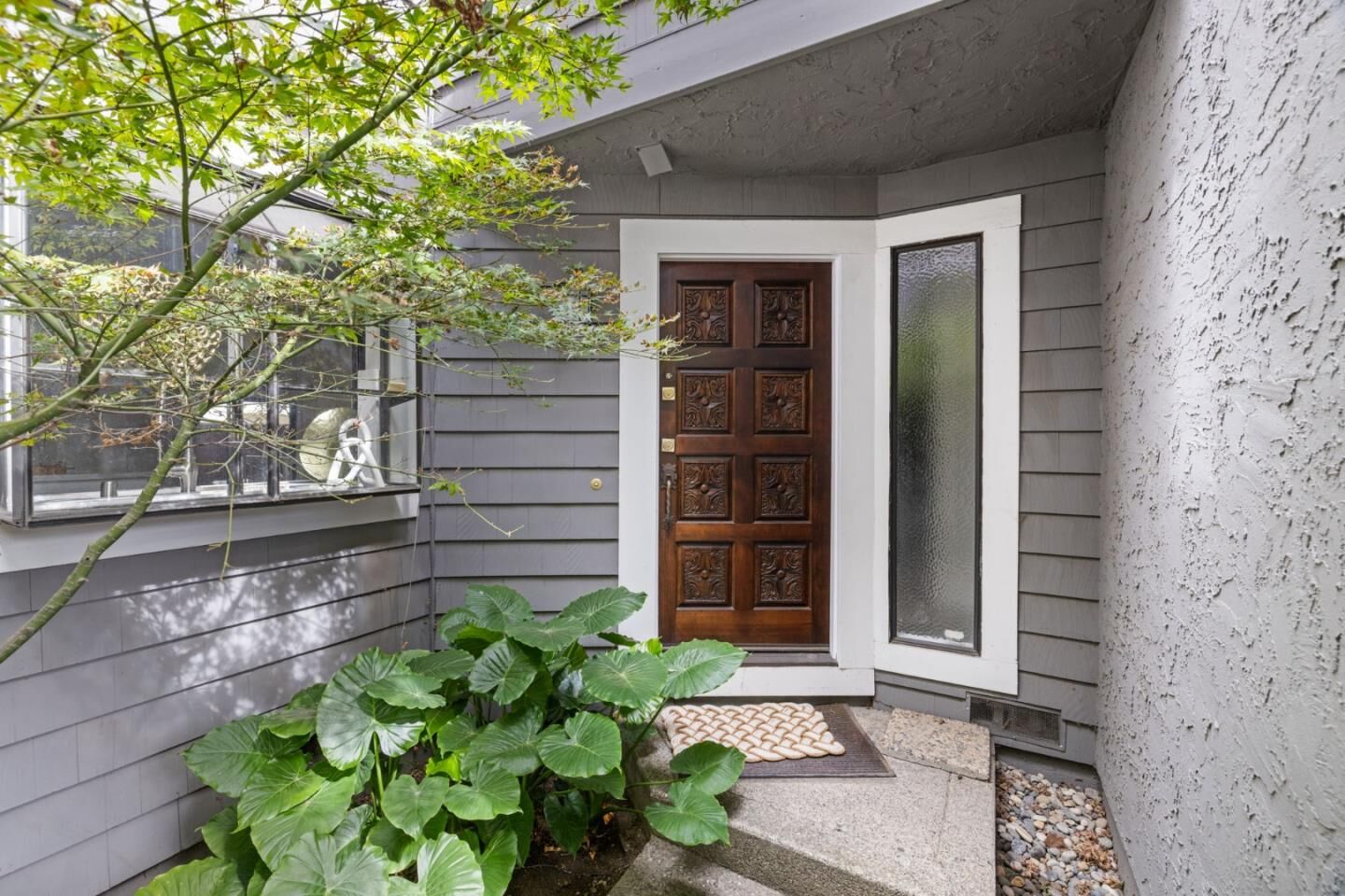 Property Photo:  1152 Capri  CA 95008 