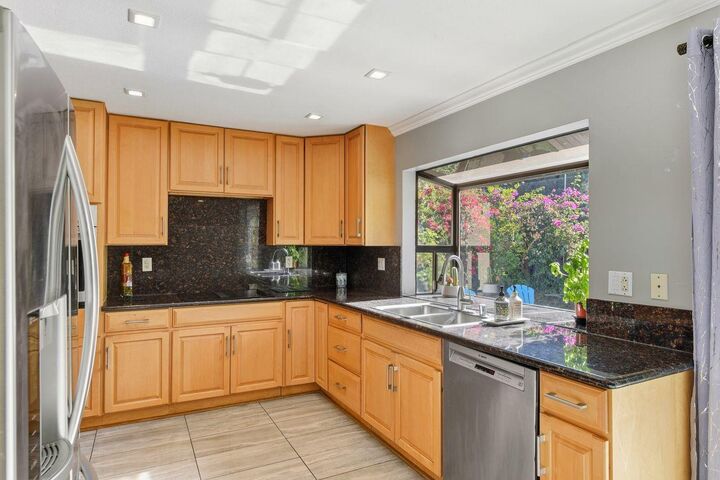 Property Photo:  4802 Rio Vista Avenue  CA 95129