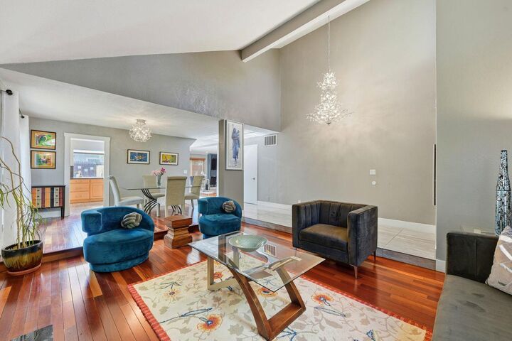 Property Photo:  4802 Rio Vista Avenue  CA 95129