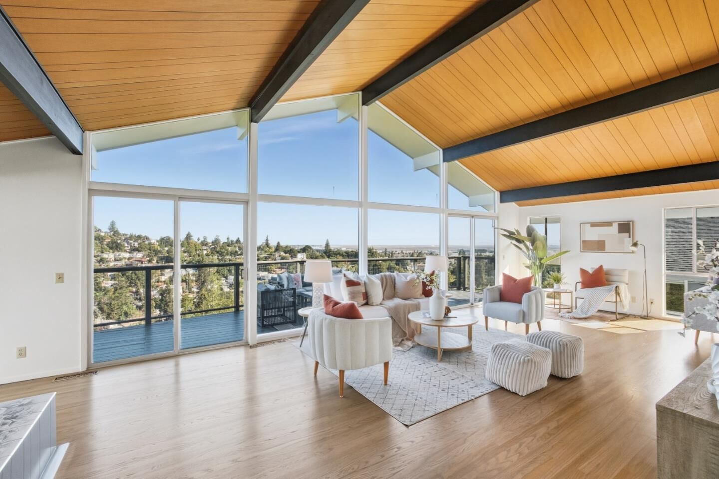 Property Photo:  88 Madera Avenue  CA 94070 