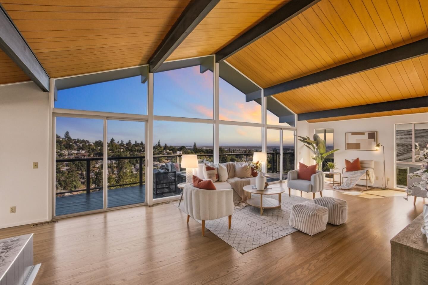 Property Photo:  88 Madera Avenue  CA 94070