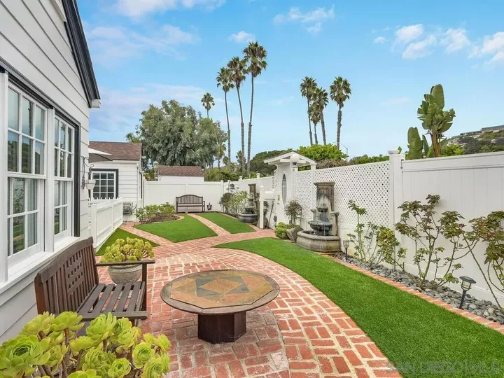 Property Photo:  8392 La Jolla Shores Drive  CA 92037 