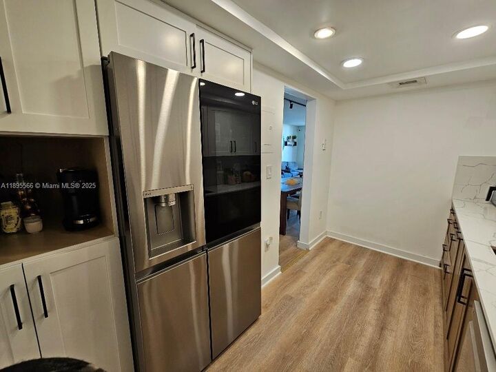 Property Photo: 18061 Biscayne Blvd 1602 FL 33160