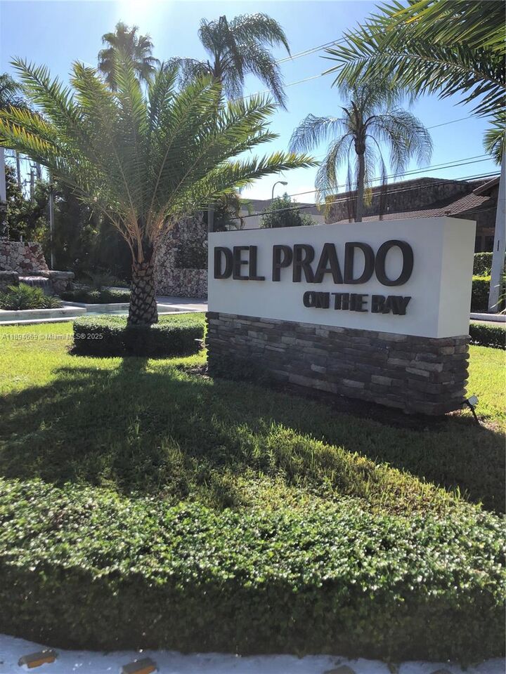 Address not disclosed photo