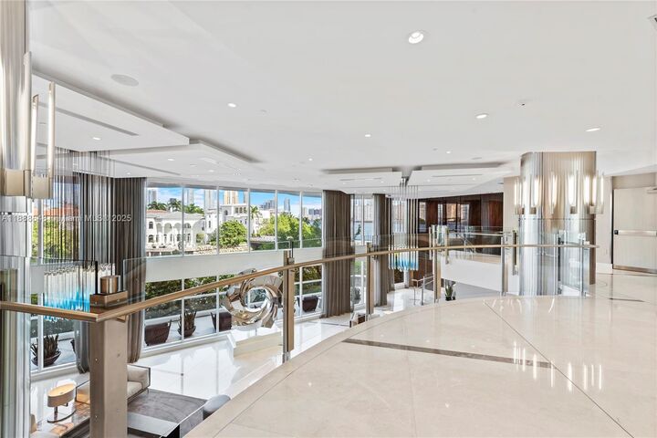 Property Photo: 6000 Island Blvd 203 FL 33160