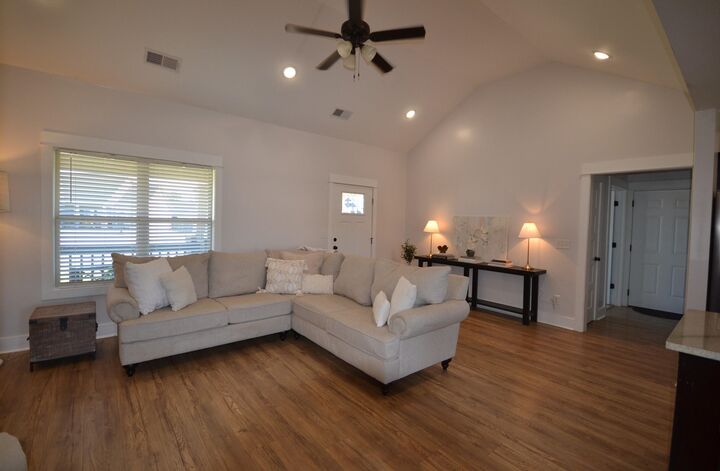 Property Photo: 1839 Chase Trl AL 35055 - CULLMAN