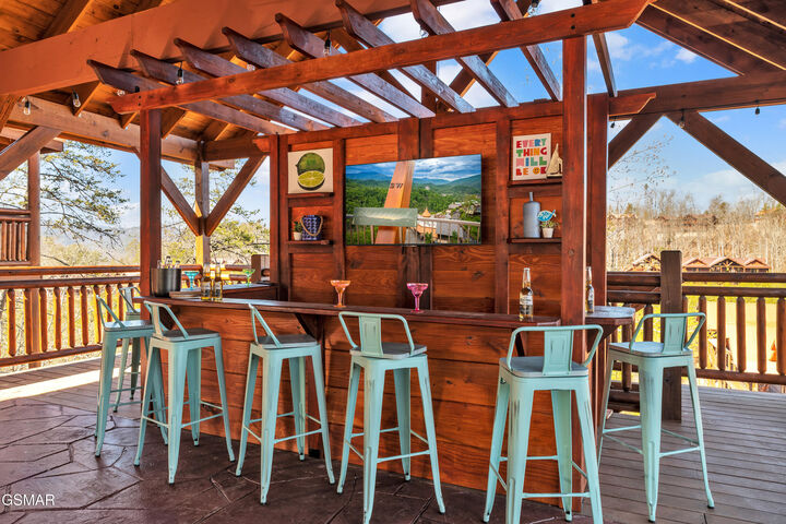 Property Photo:  2852 Owens Ridge Way  TN 37876 