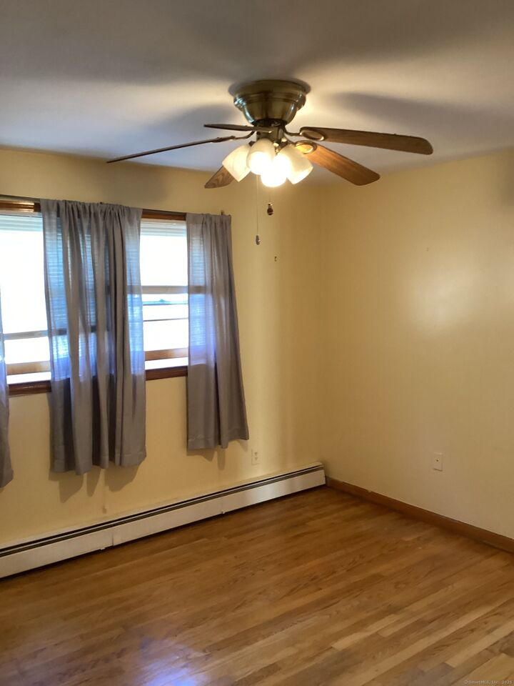 Property Photo:  124 Elizabeth Ann Drive  CT 06512 