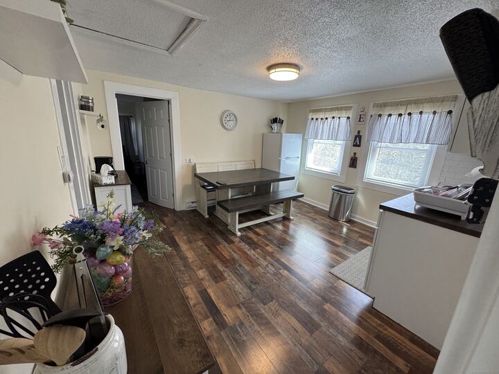 Property Photo: 1172 Meriden Waterbury Turnpike CT 06479
