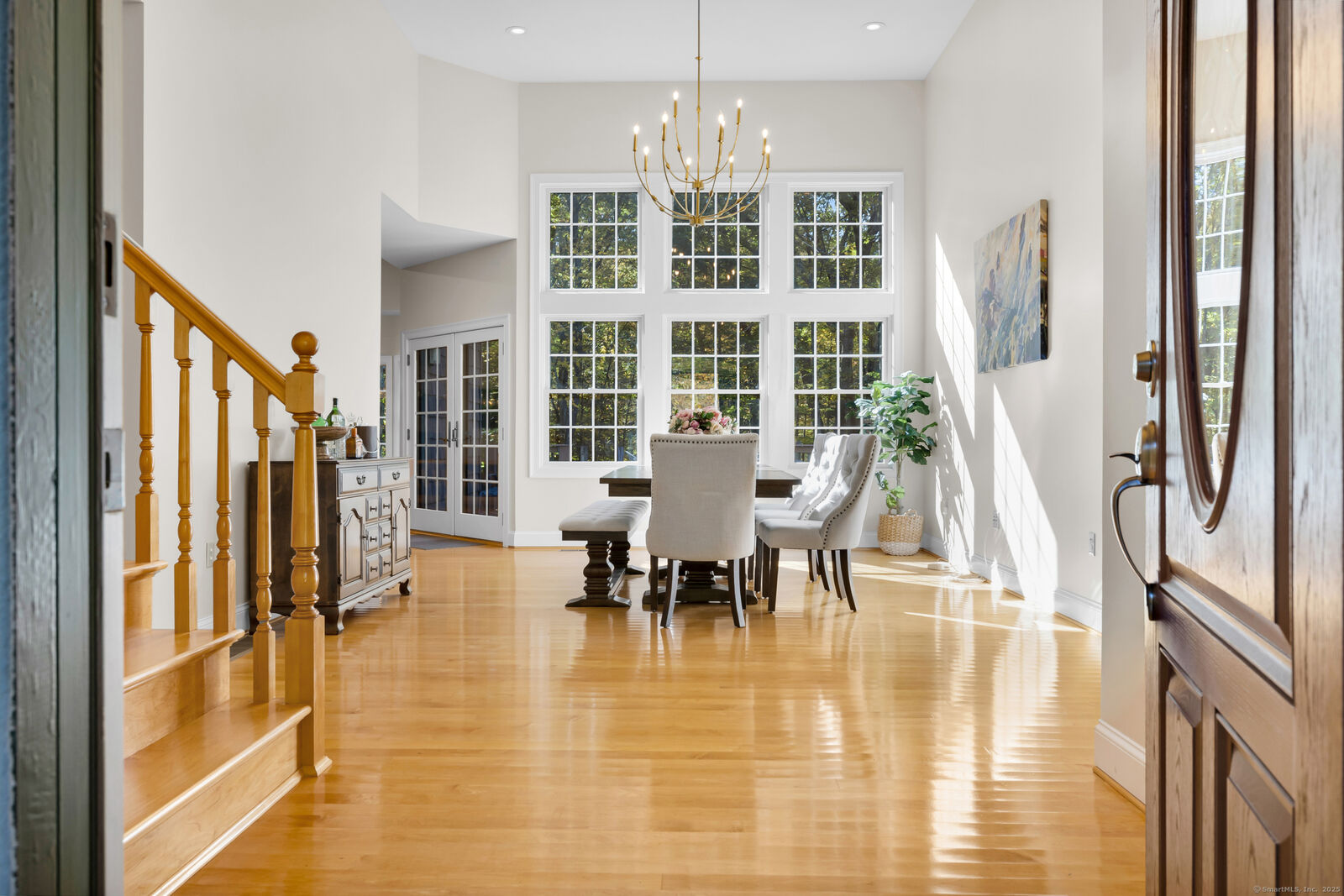 Property Photo:  368 Forest Lane  CT 06033 
