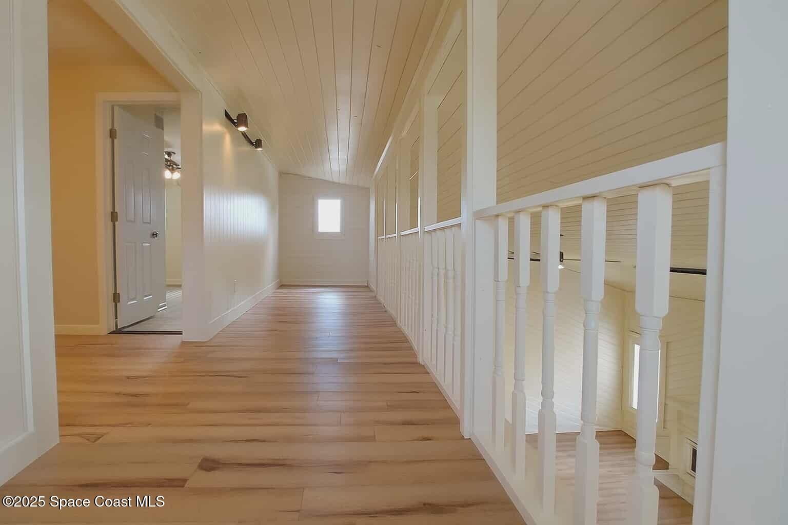 Property Photo:  746 Ironwood Drive SE  FL 32935