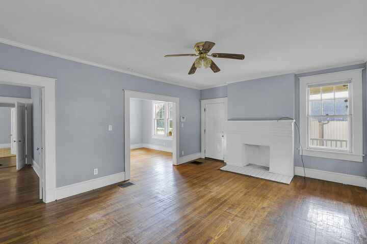Property Photo: 375 S Converse Street SC 29306