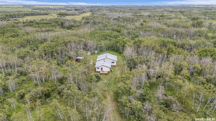 Photo de la propriété: Rural Address SK S7K 3J5