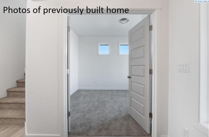 Property Photo: 8801 Silver Mound Dr WA 99301
