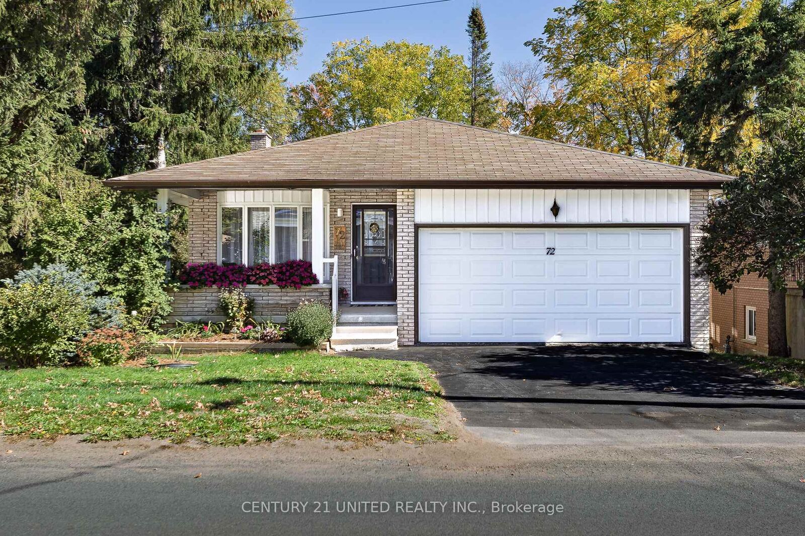 Photo de la propriété: 72 Regent Street ON K0L 2H0