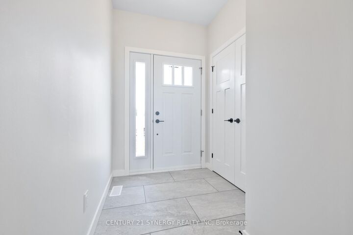 Property Photo: 21 Helen Street ON K0A 1R0