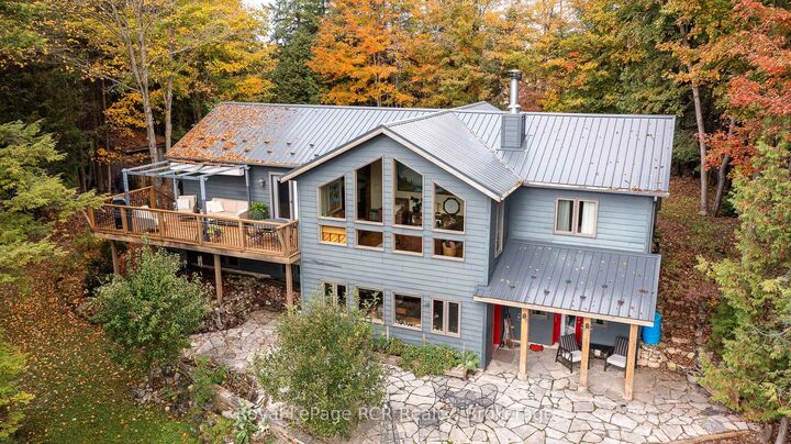 Property Photo:  360458 Road 160 N/A  ON N0C 1E0